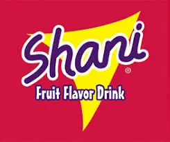 Shani